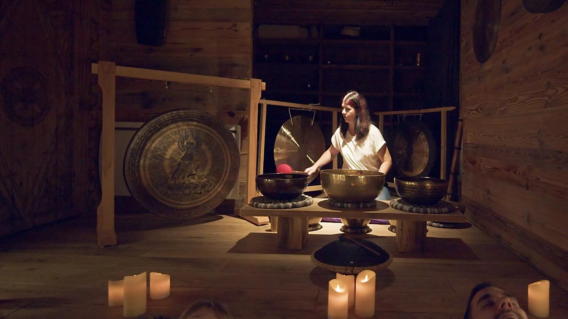 Chalet Les Cerises Jacuzzi, Sauna, Hammam, Cinema Cordon
