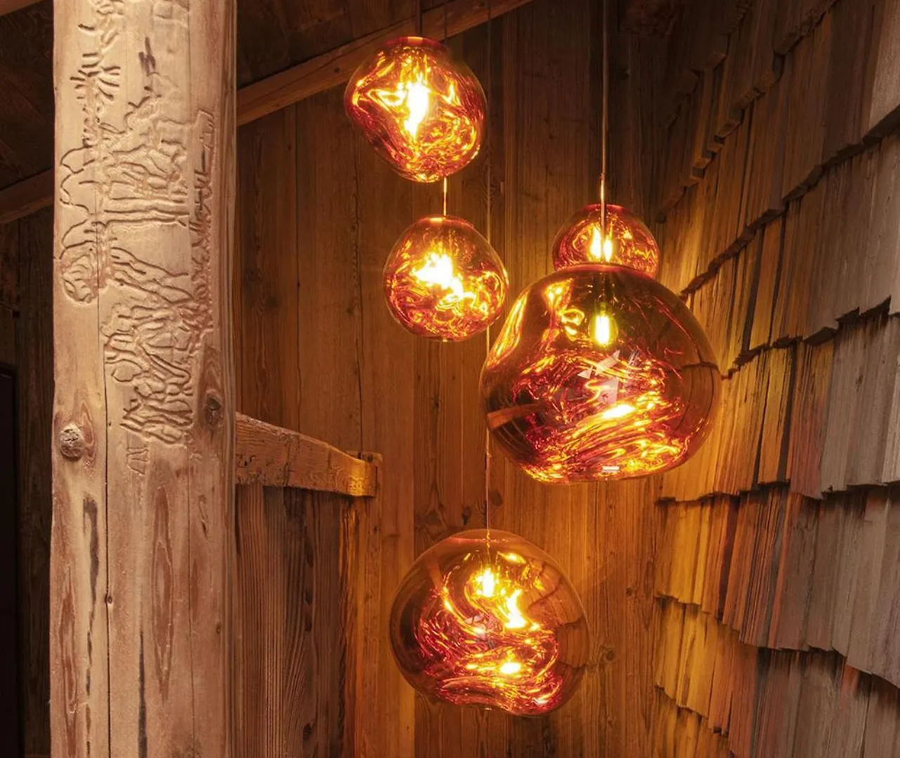 Chalet Les Cerises Jacuzzi, Sauna, Hammam, Cinema Cordon